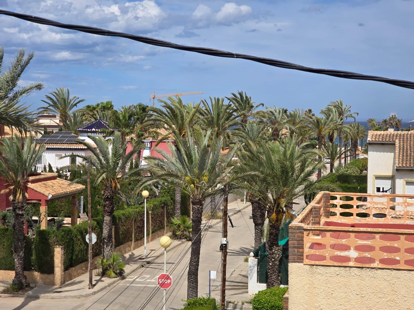 Chalet en Orihuela Costa