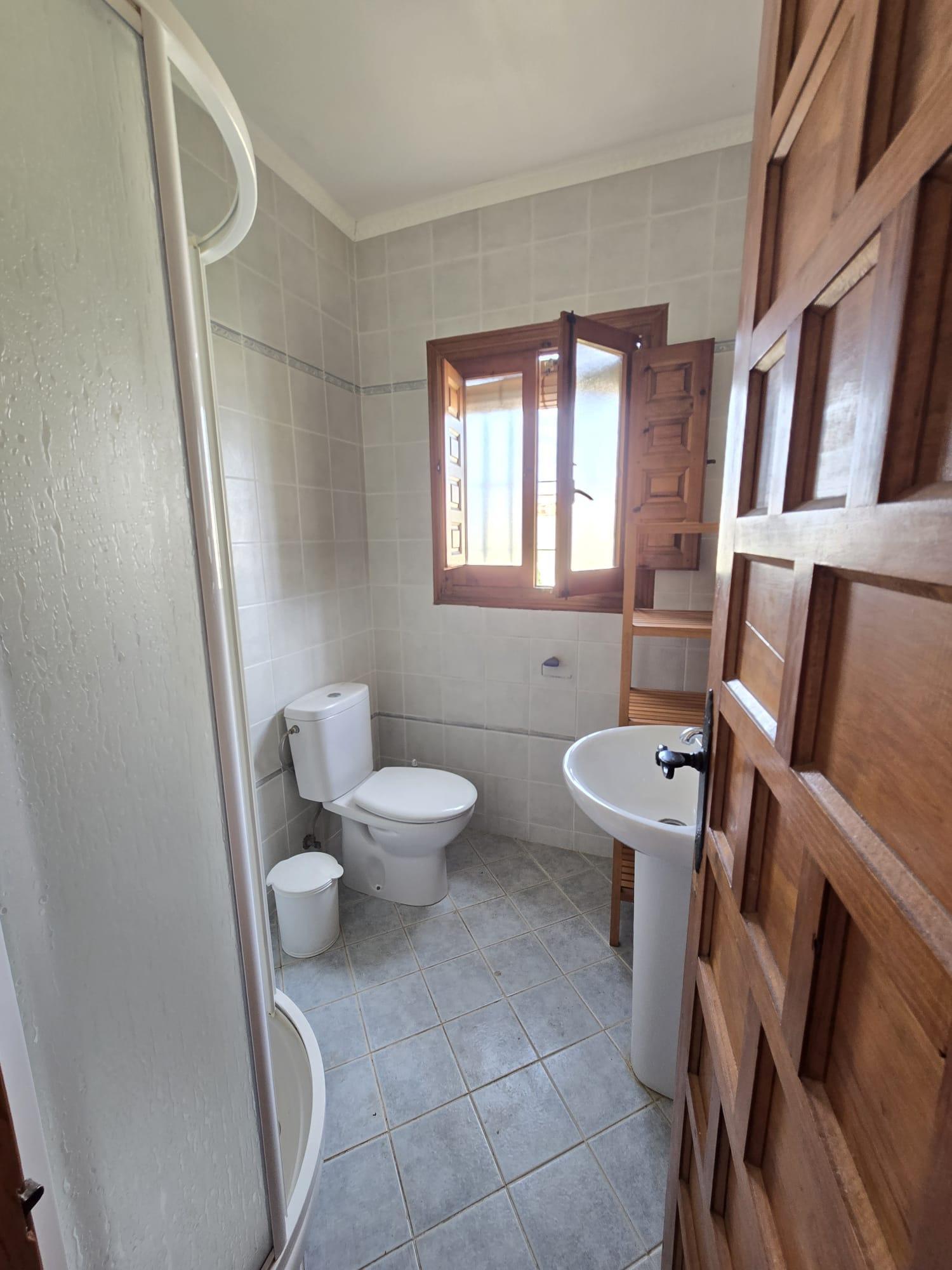 Chalet en Orihuela Costa
