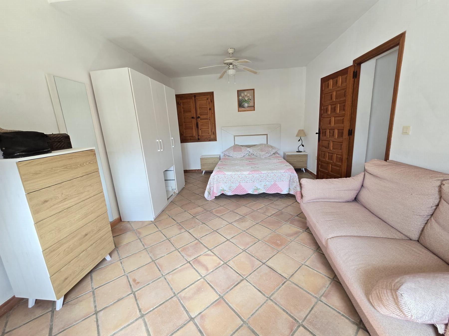 Chalet en Orihuela Costa
