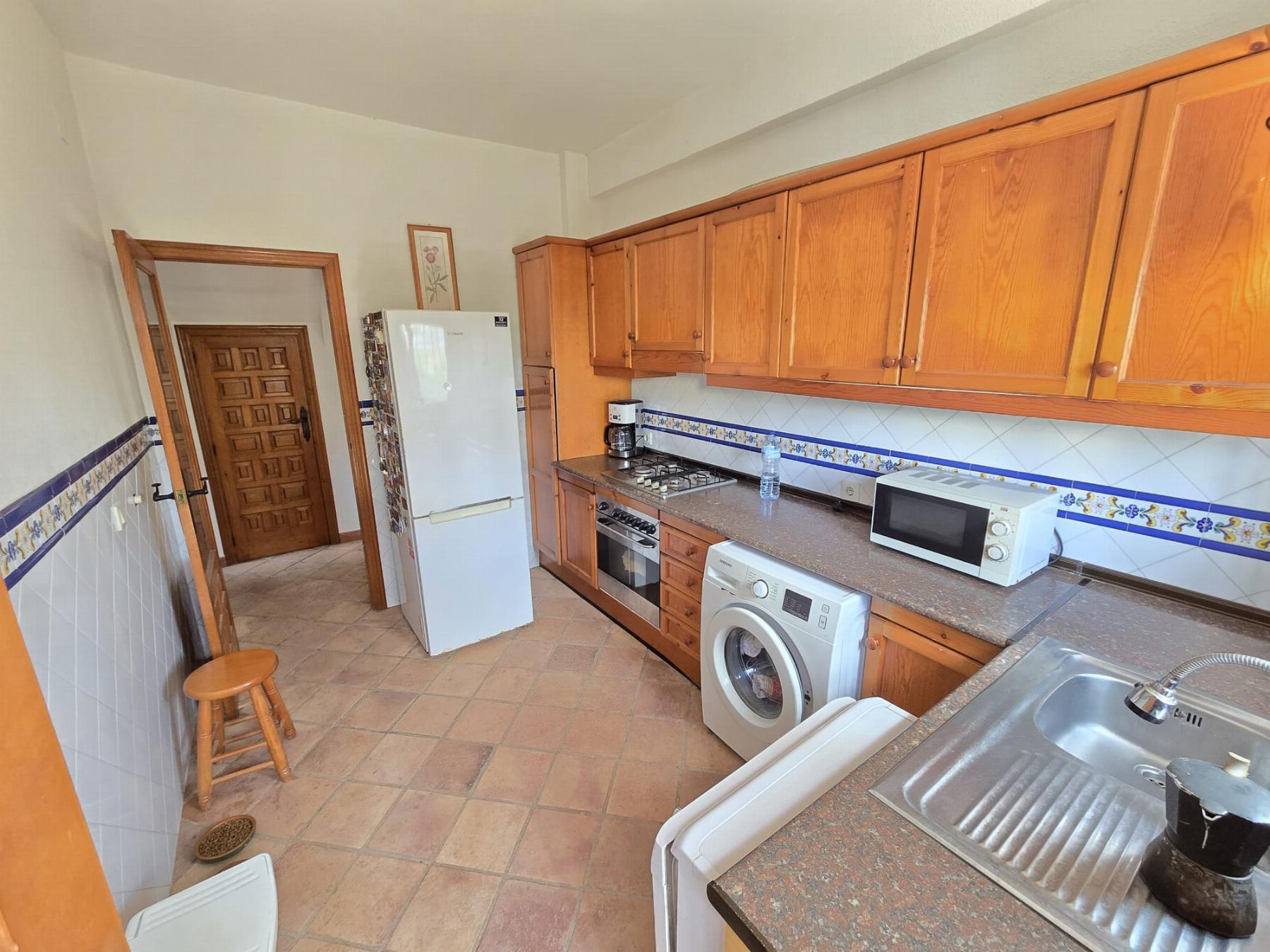 Chalet en Orihuela Costa