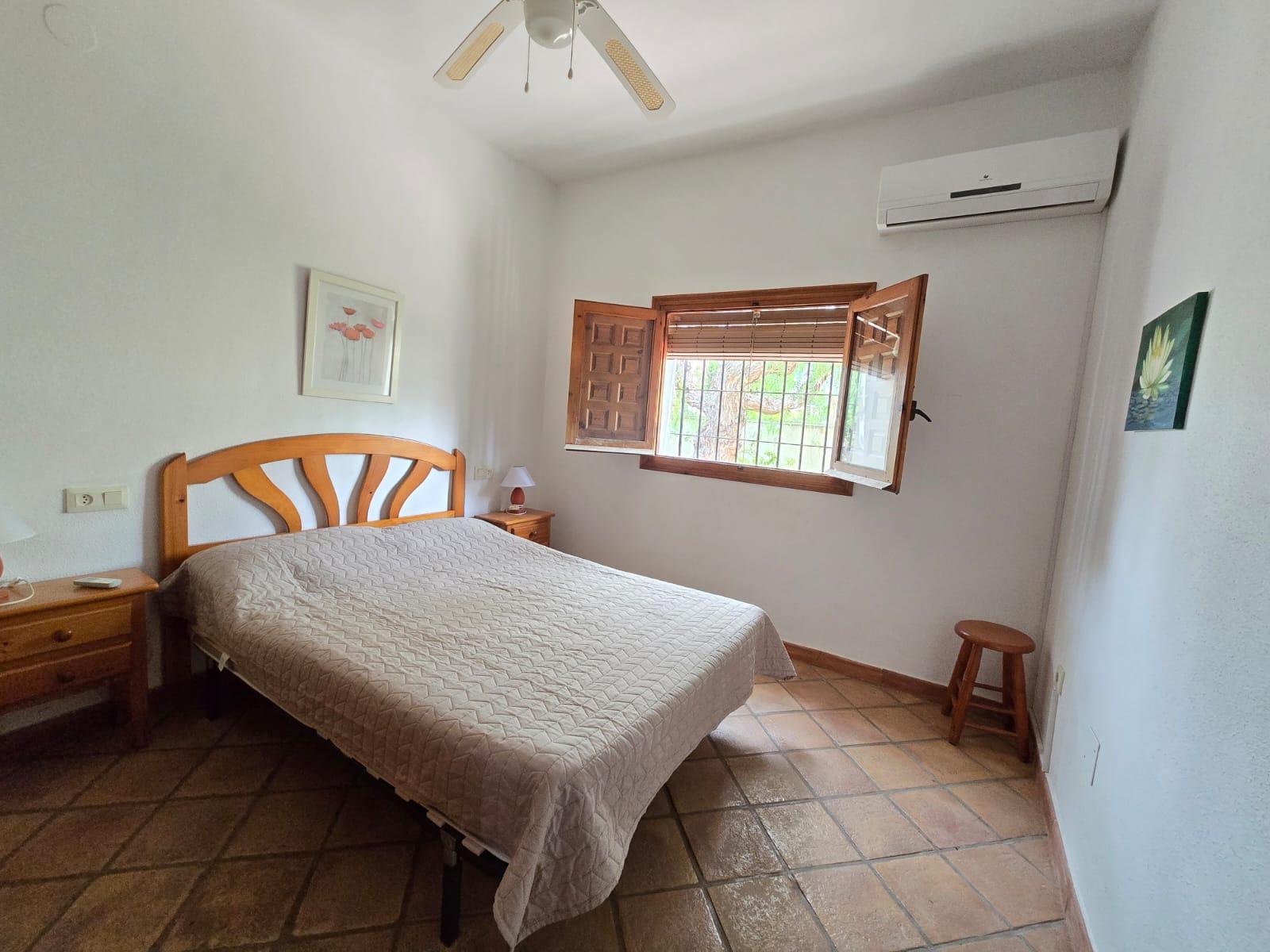 Chalet en Orihuela Costa