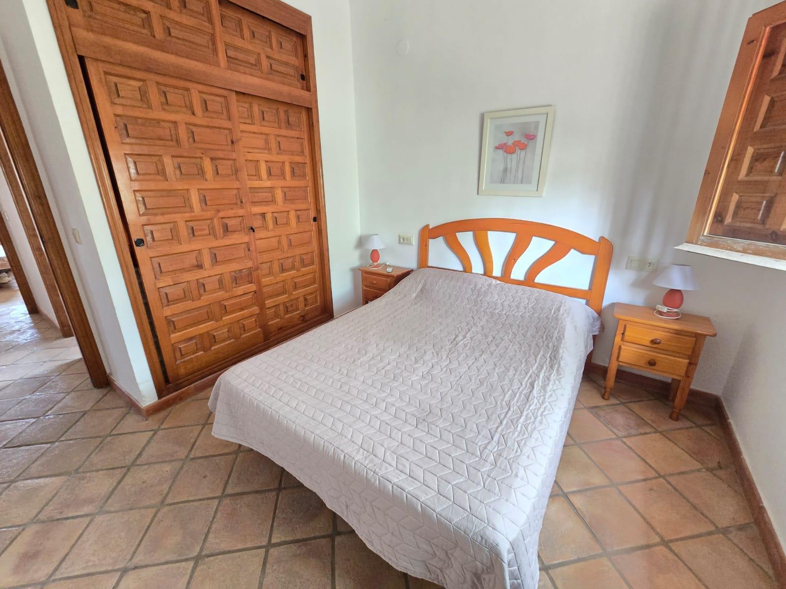 Chalet en Orihuela Costa