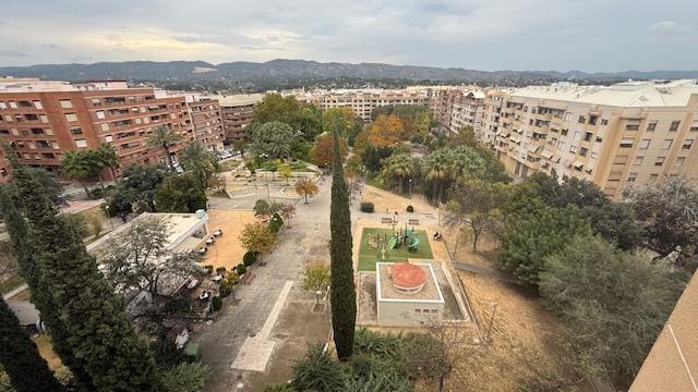 Piso 147m² Ontinyent, 3 Dorm, 2 Baños, Trastero | Oportunidad Judicial