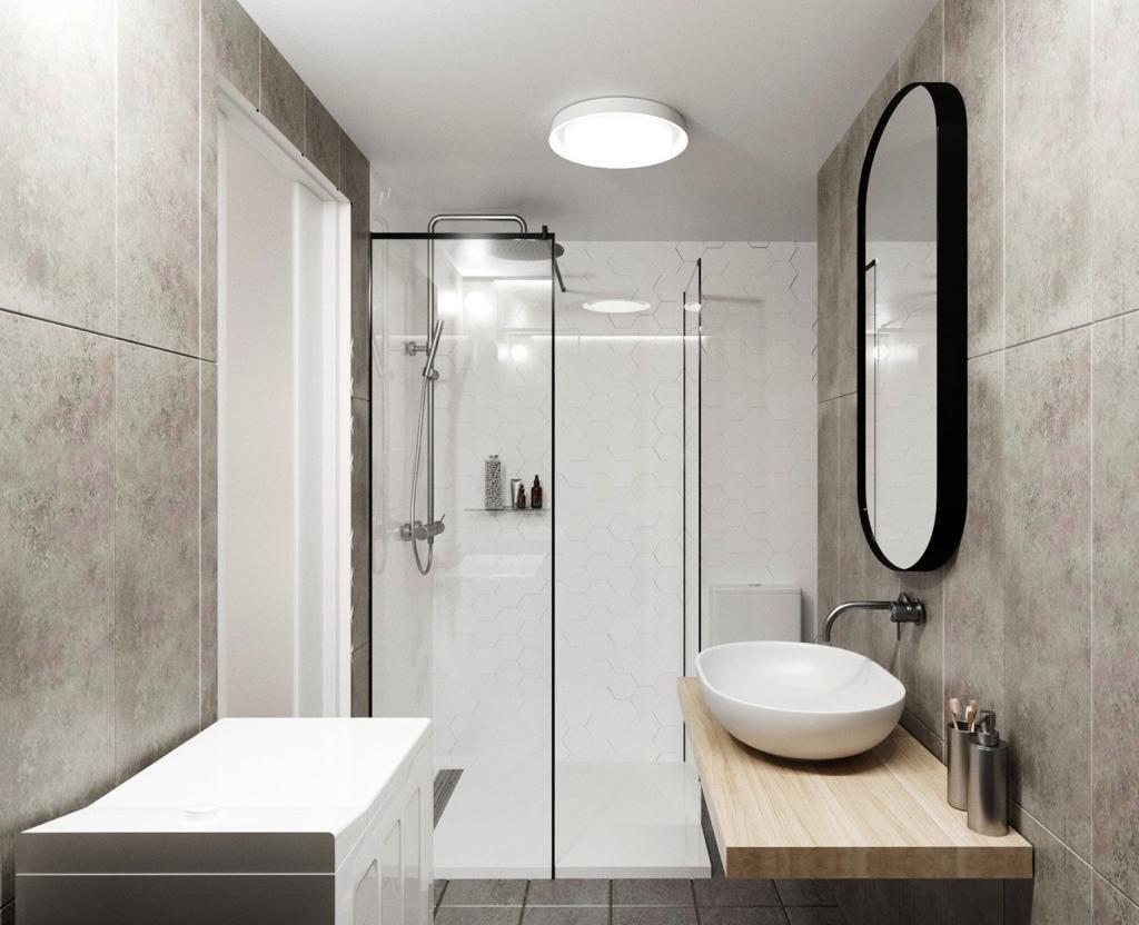 Apartamento en Alicante