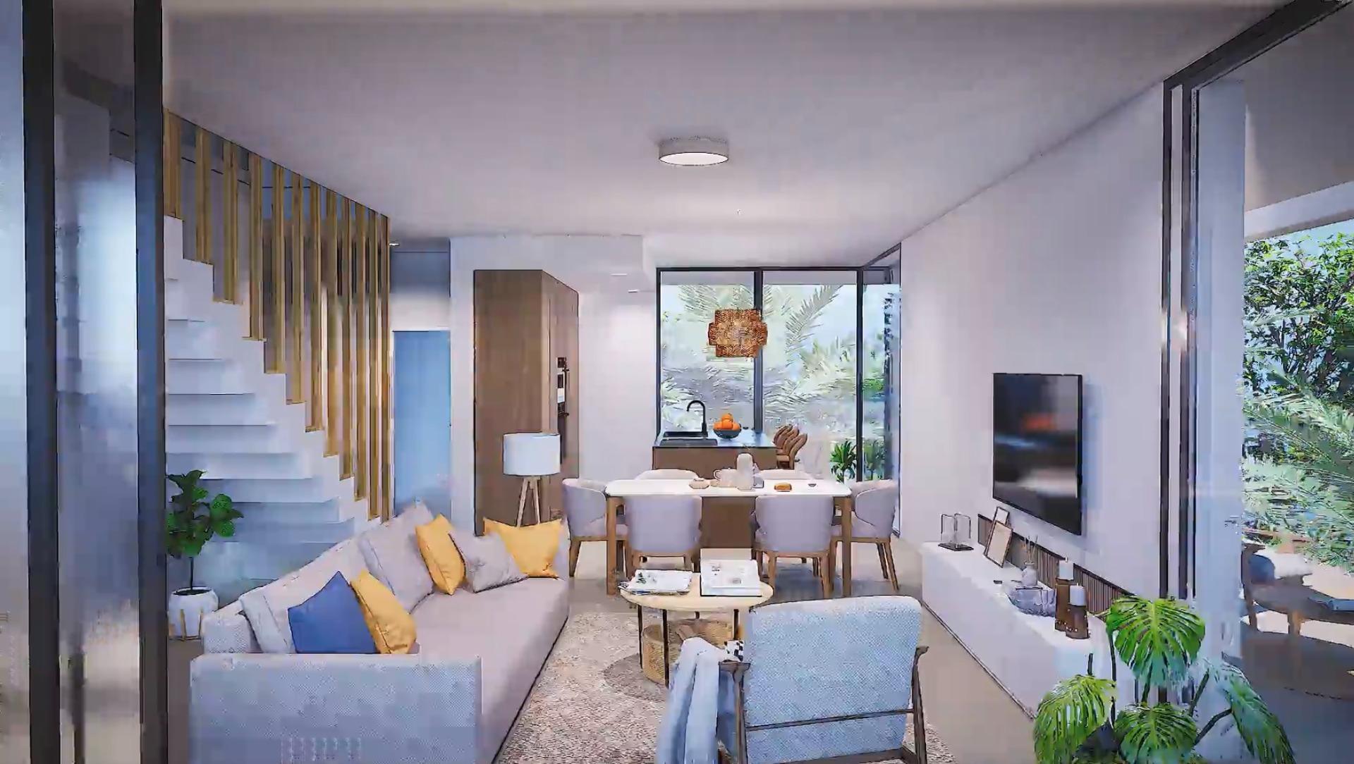 Apartamento en Cartagena