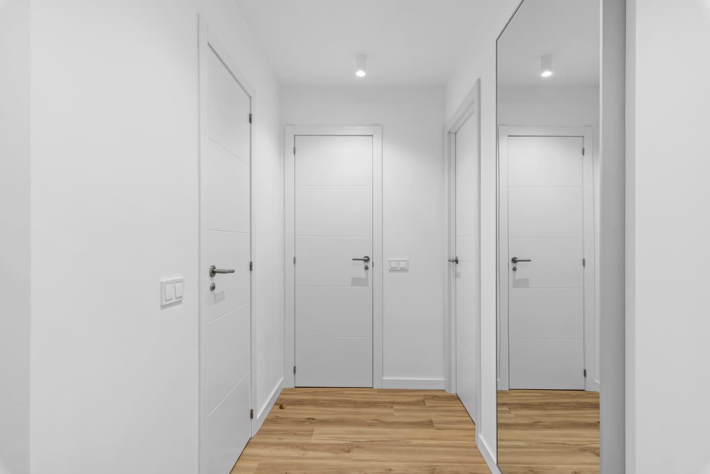 Apartamento en Torrevieja