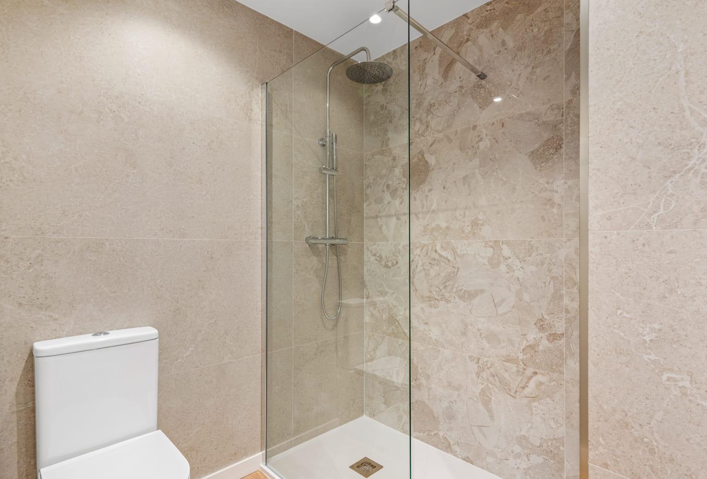 Apartamento en Torrevieja