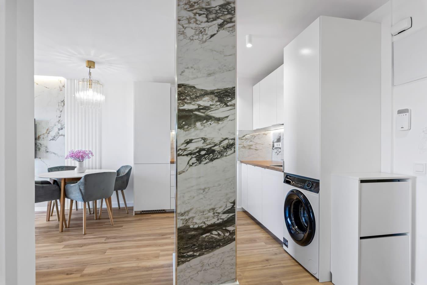 Apartamento en Torrevieja