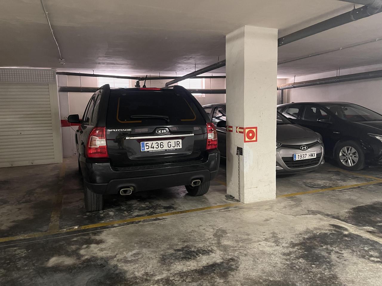 Atico en Torrevieja