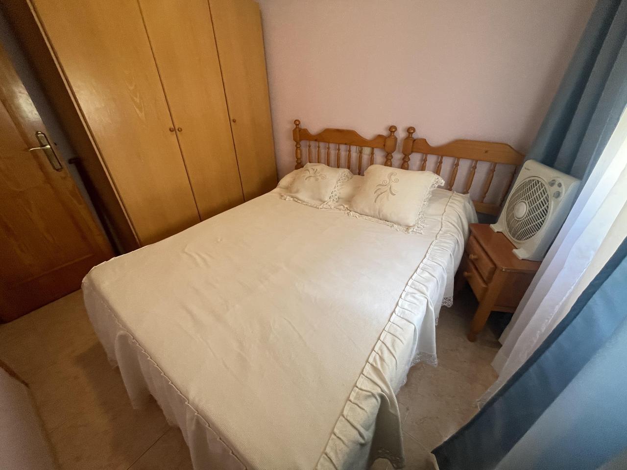 Atico en Torrevieja