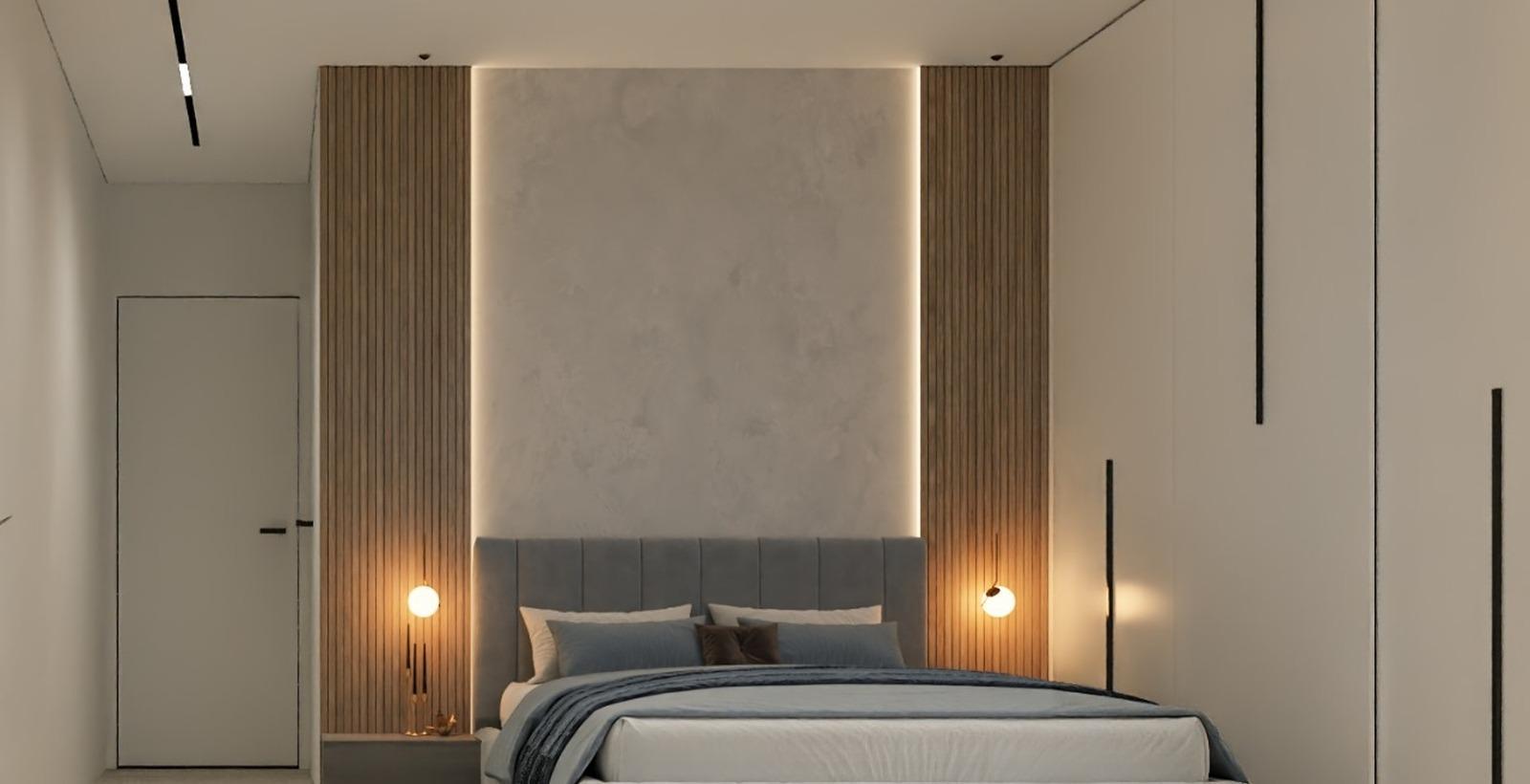Apartamento en Torrevieja