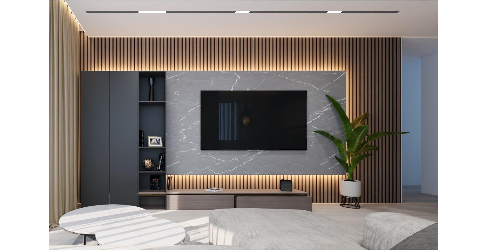 Apartamento en Torrevieja