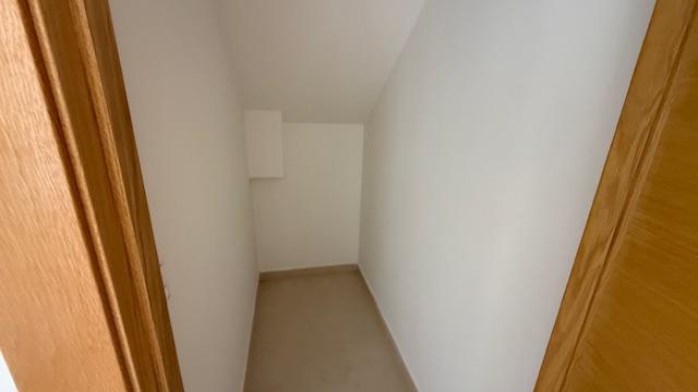 Duplex en Los Urrutias