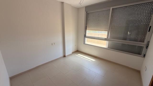 Duplex en Los Urrutias
