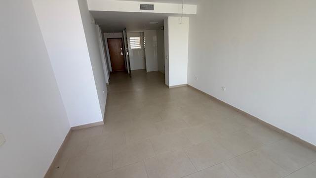 Duplex en Los Urrutias
