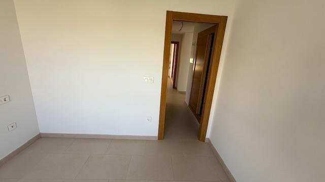 Duplex en Los Urrutias