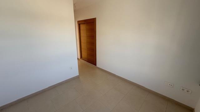 Duplex en Los Urrutias