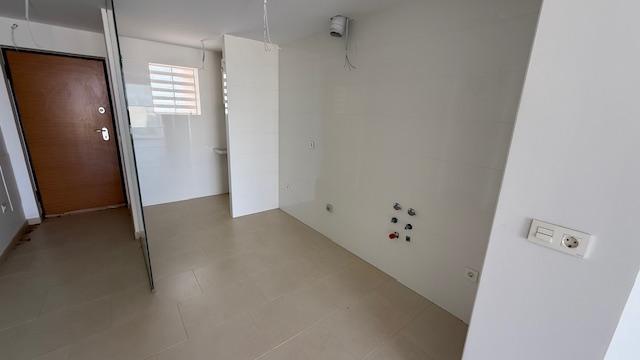 Duplex en Los Urrutias