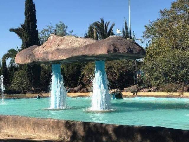 Apartamento en Torrevieja