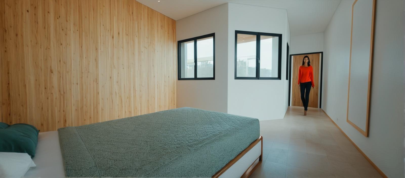Apartamento en Torrevieja