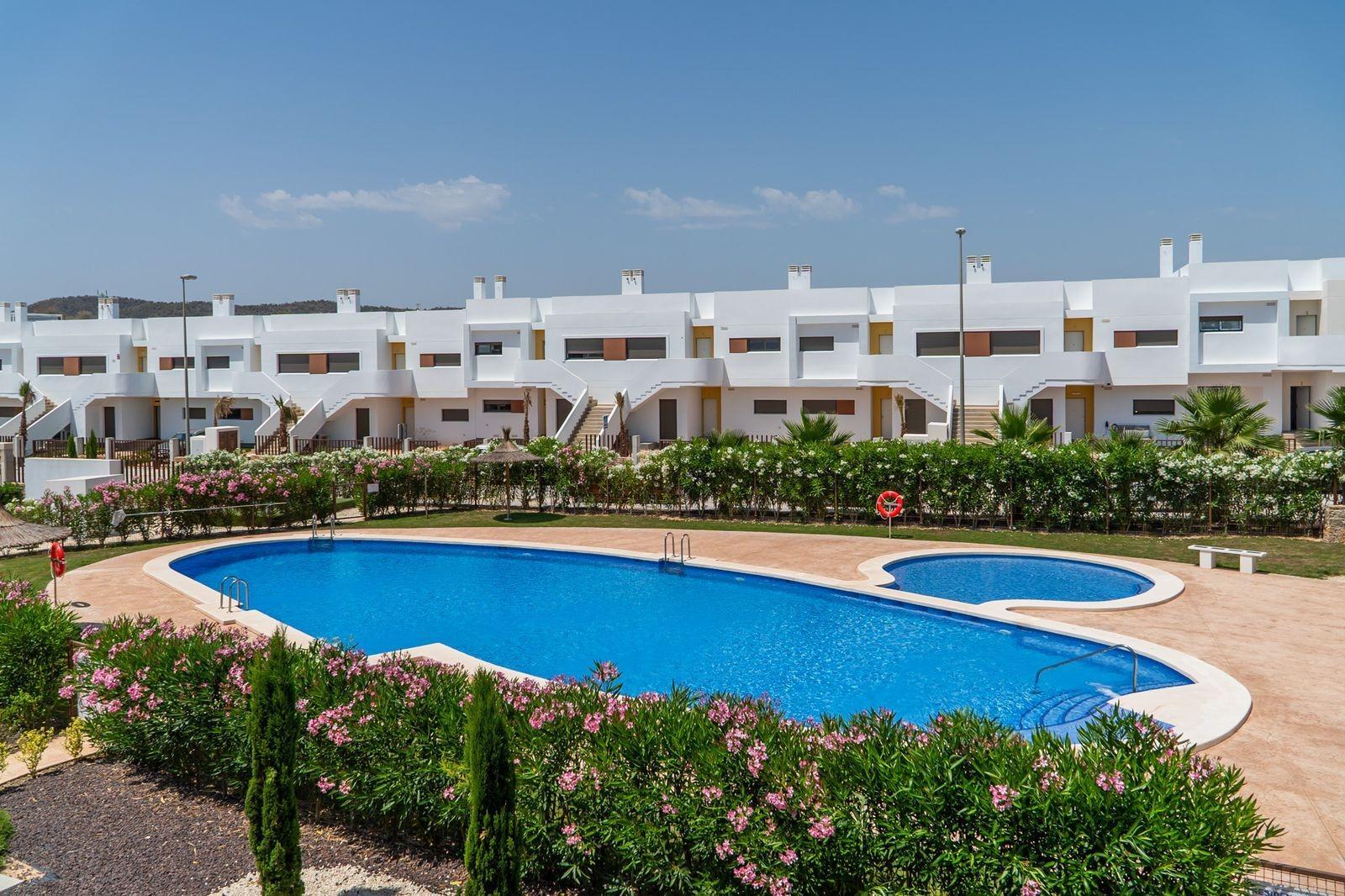 Chalet en Orihuela