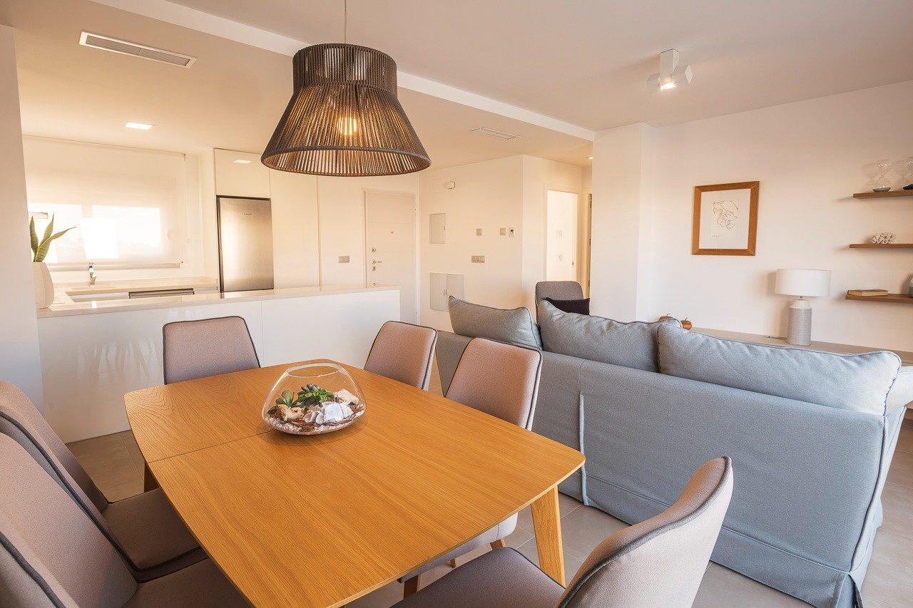 Chalet en Orihuela