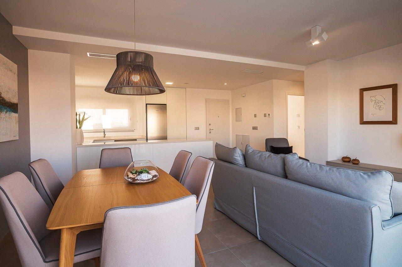 Chalet en Orihuela