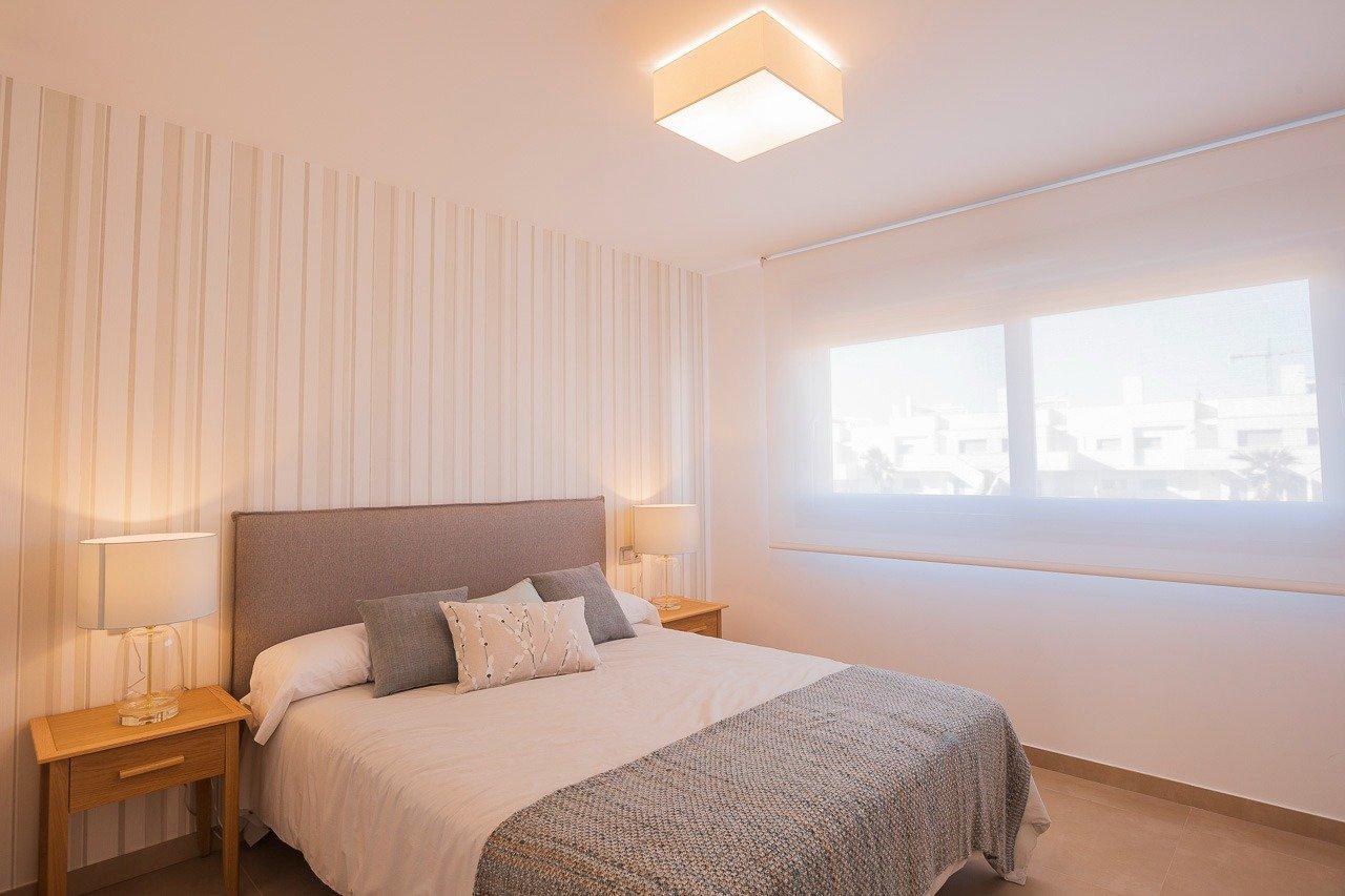Chalet en Orihuela