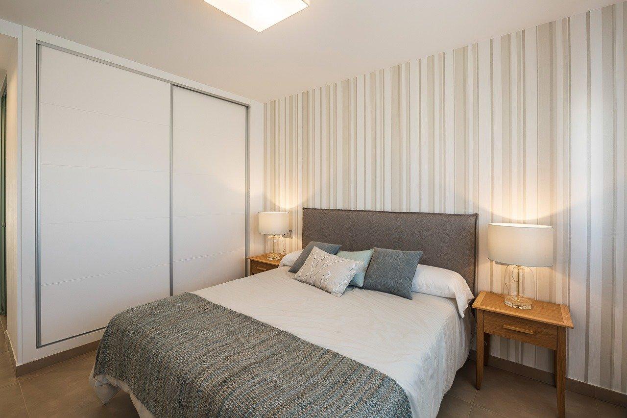 Chalet en Orihuela