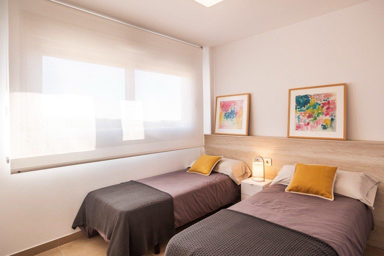 Chalet en Orihuela