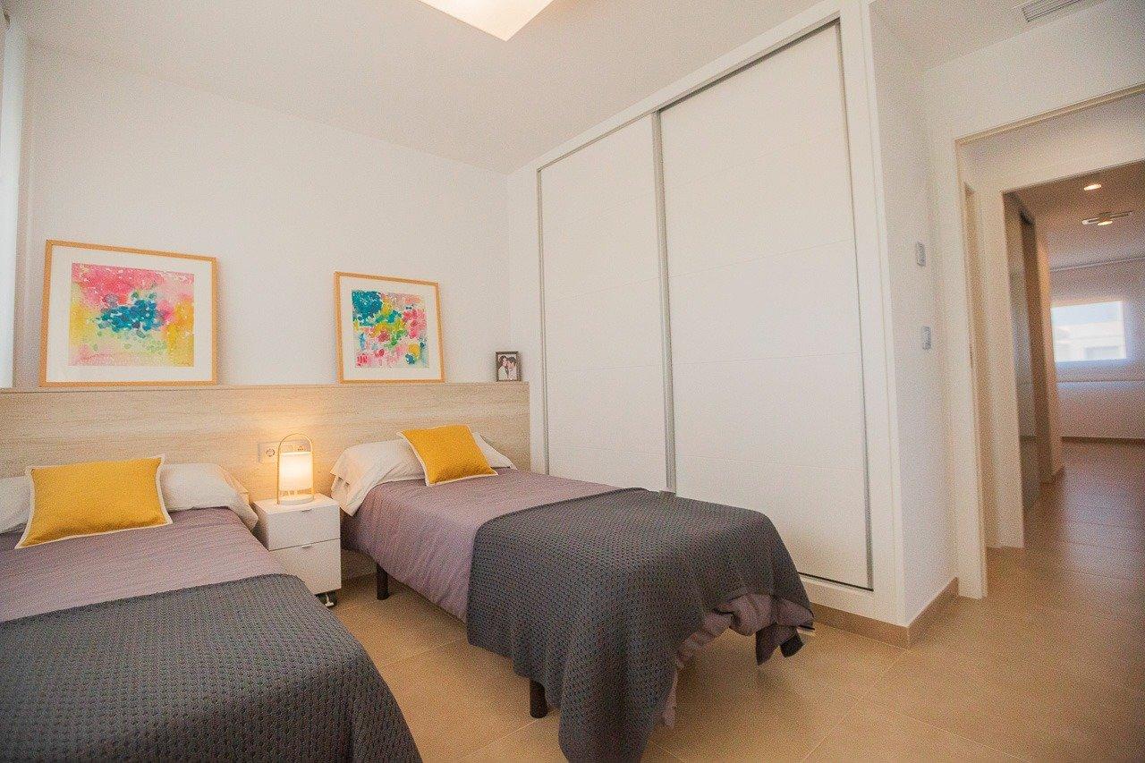 Chalet en Orihuela