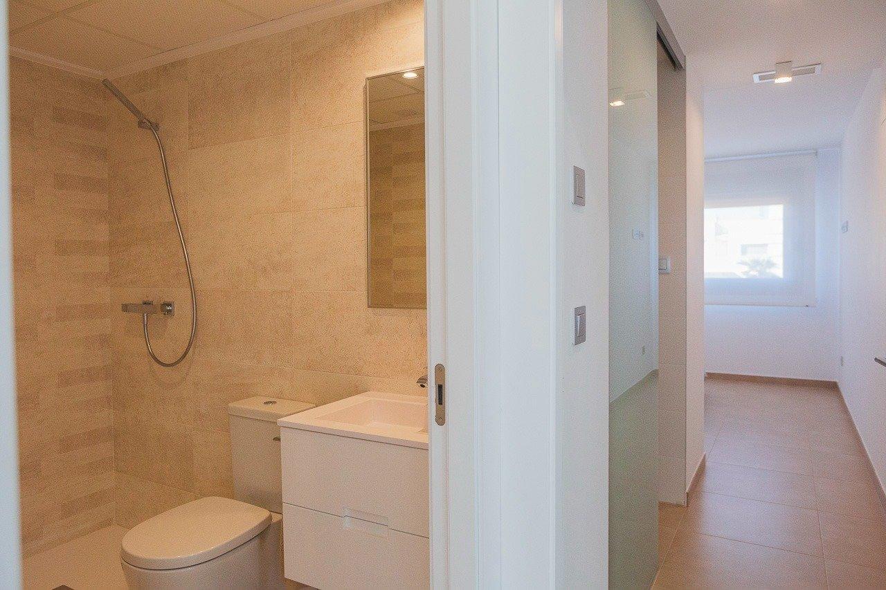 Chalet en Orihuela