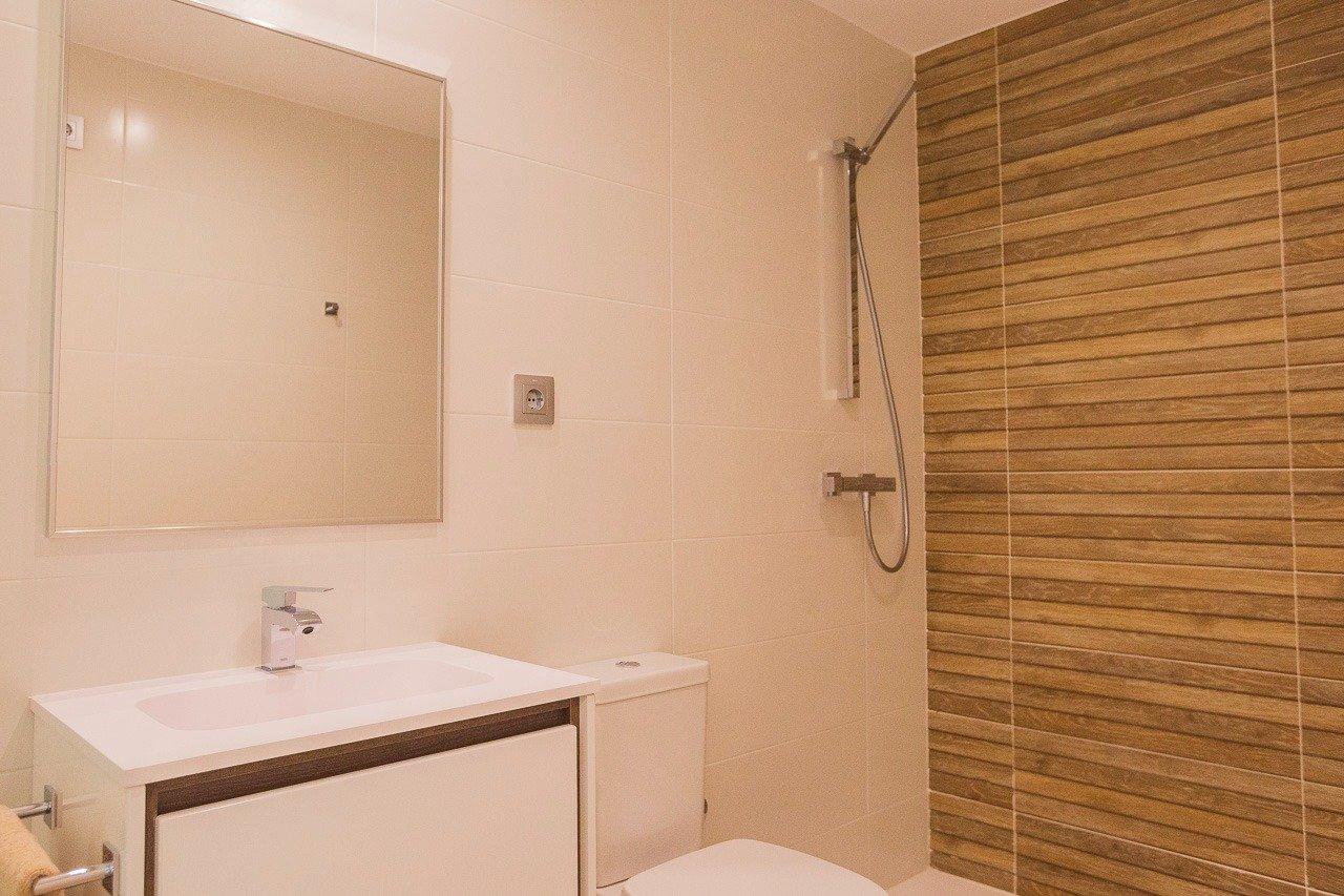 Chalet en Orihuela