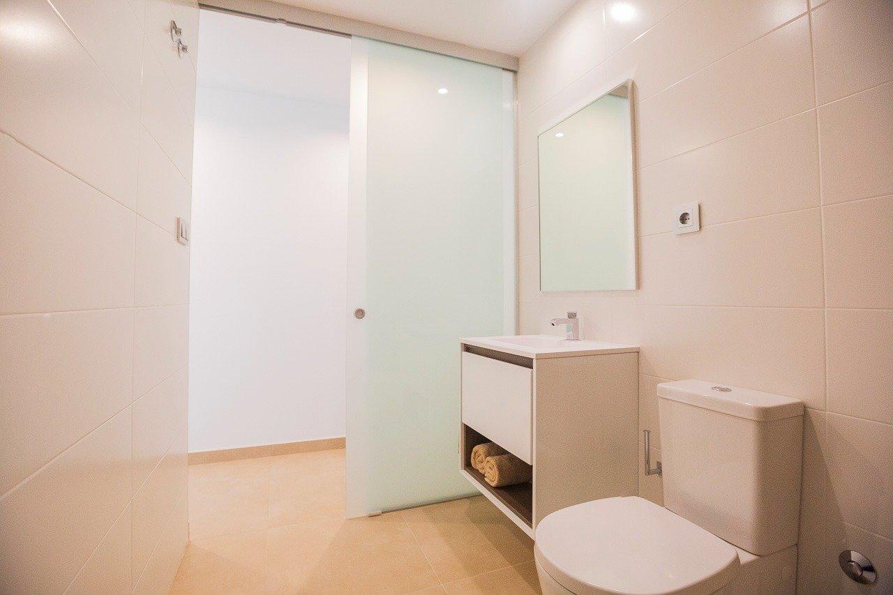 Chalet en Orihuela