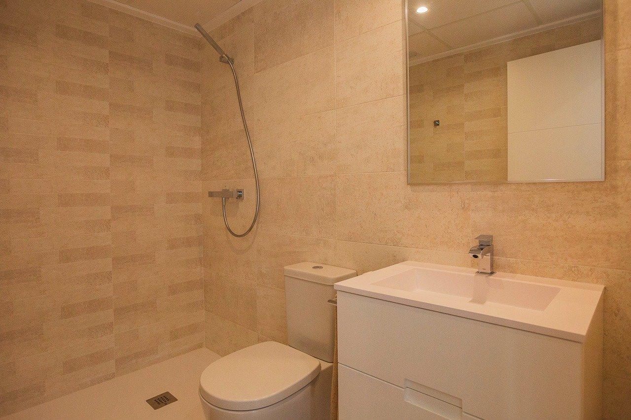 Chalet en Orihuela