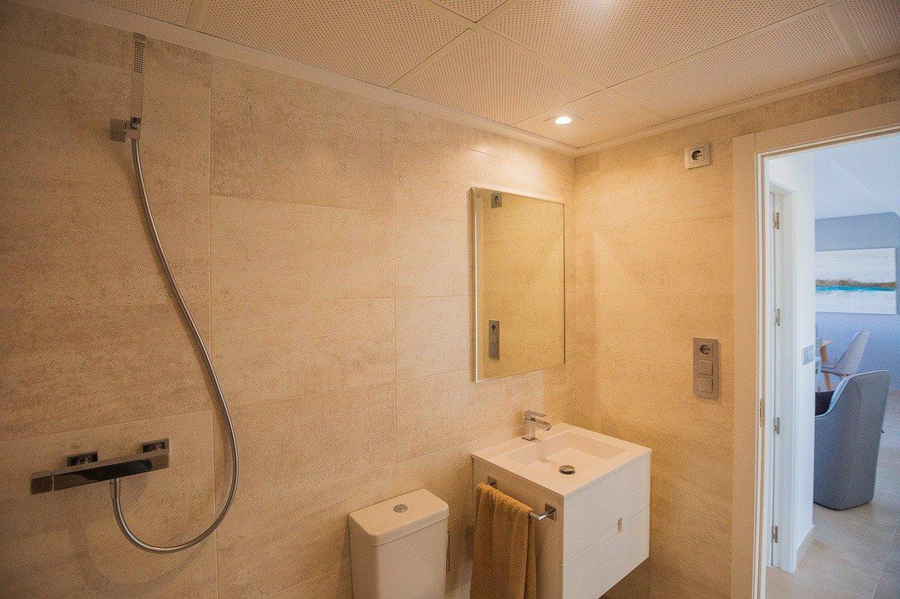 Chalet en Orihuela