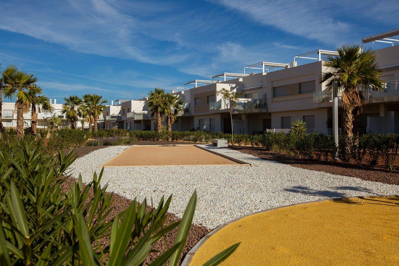 Chalet en Orihuela