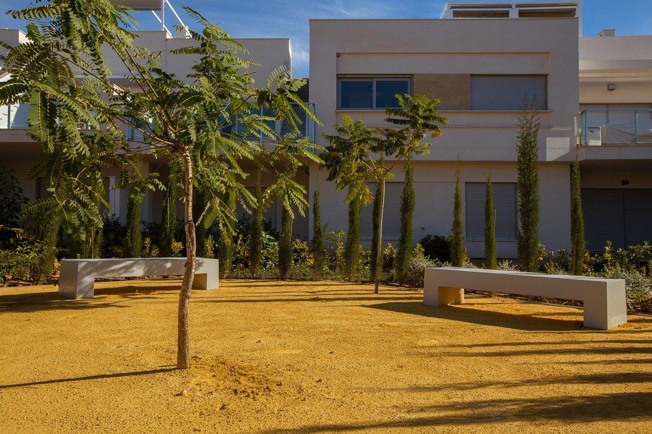 Chalet en Orihuela