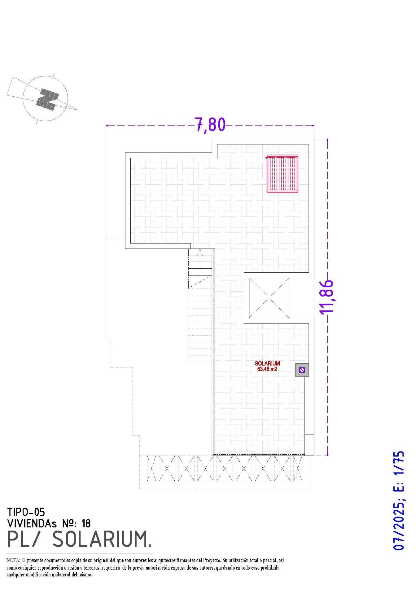 Villa en Finestrat
