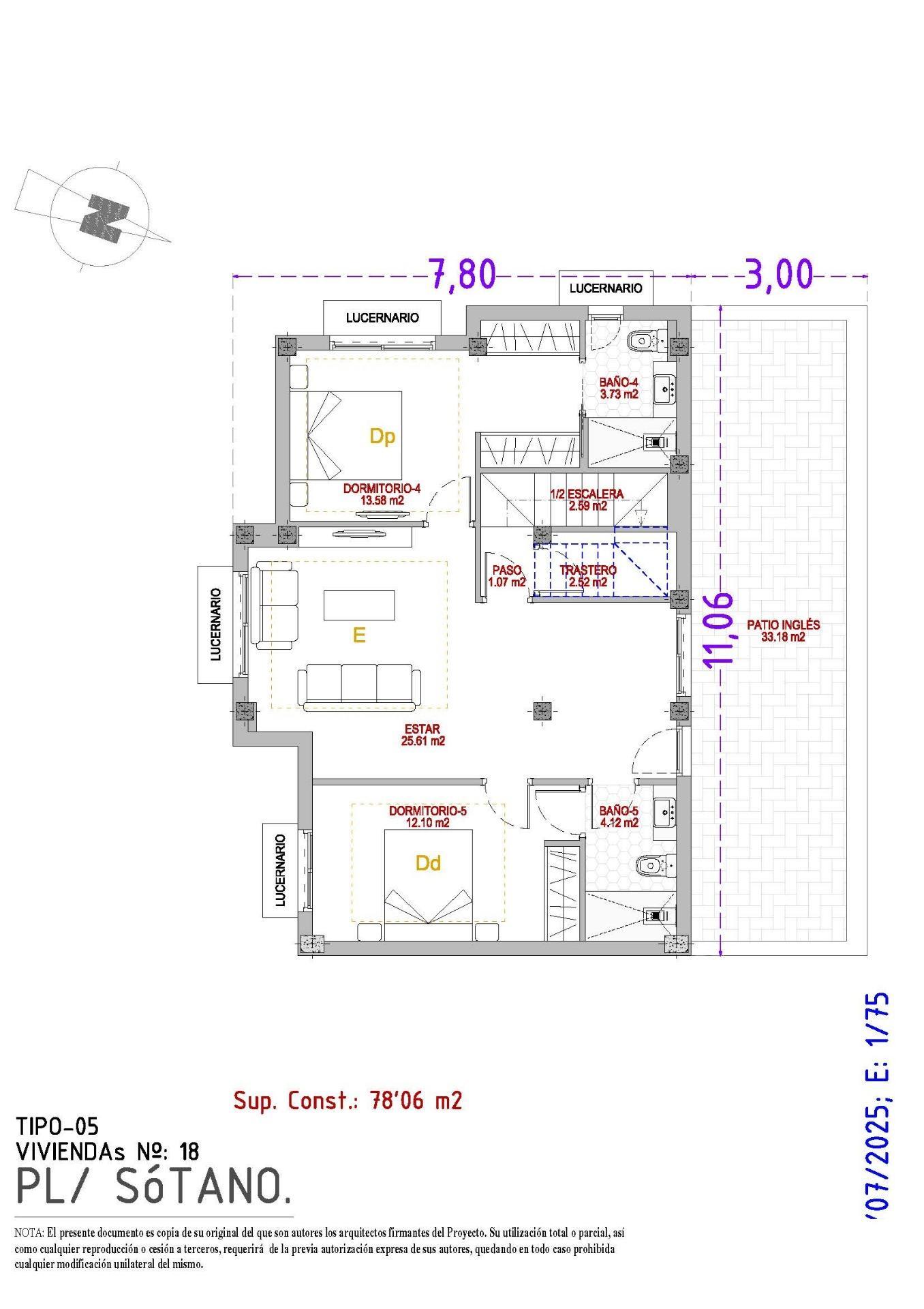 Villa en Finestrat