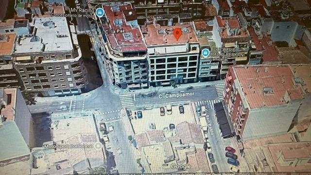 Edificio
