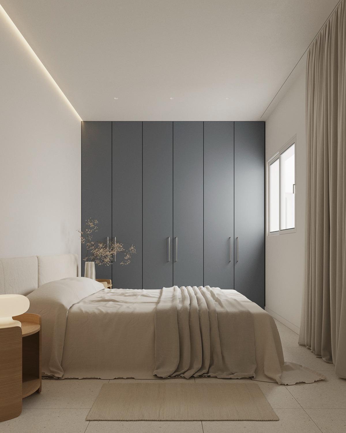 Apartamento Obra Nueva con Piscina Privada en Torrevieja — Hogar Mediterráneo