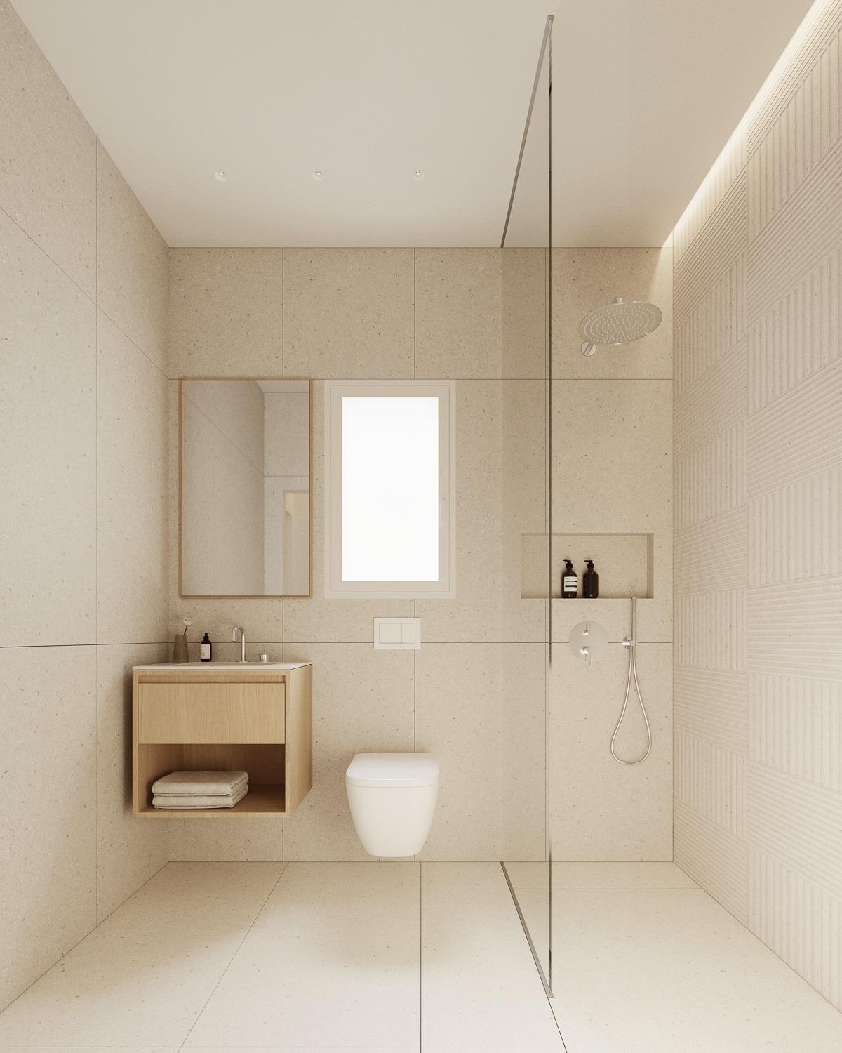 Apartamento Obra Nueva con Piscina Privada en Torrevieja — Hogar Mediterráneo