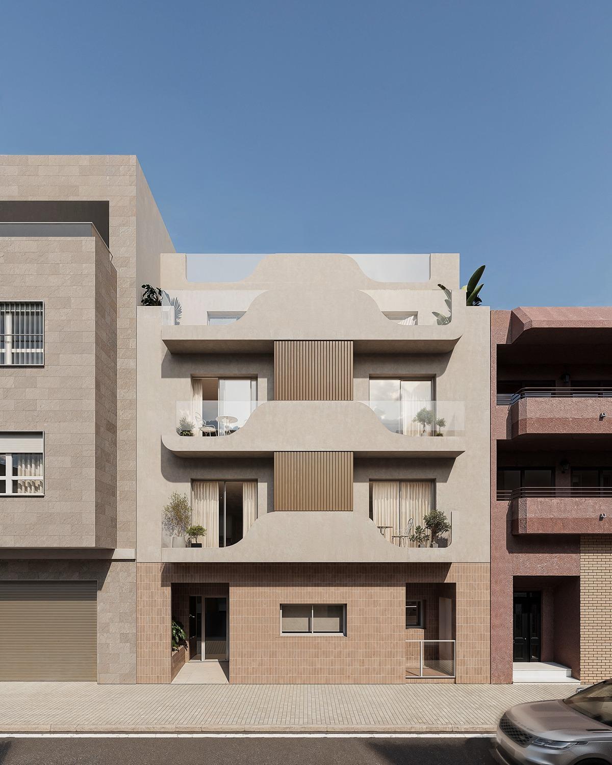 Atico en Torrevieja