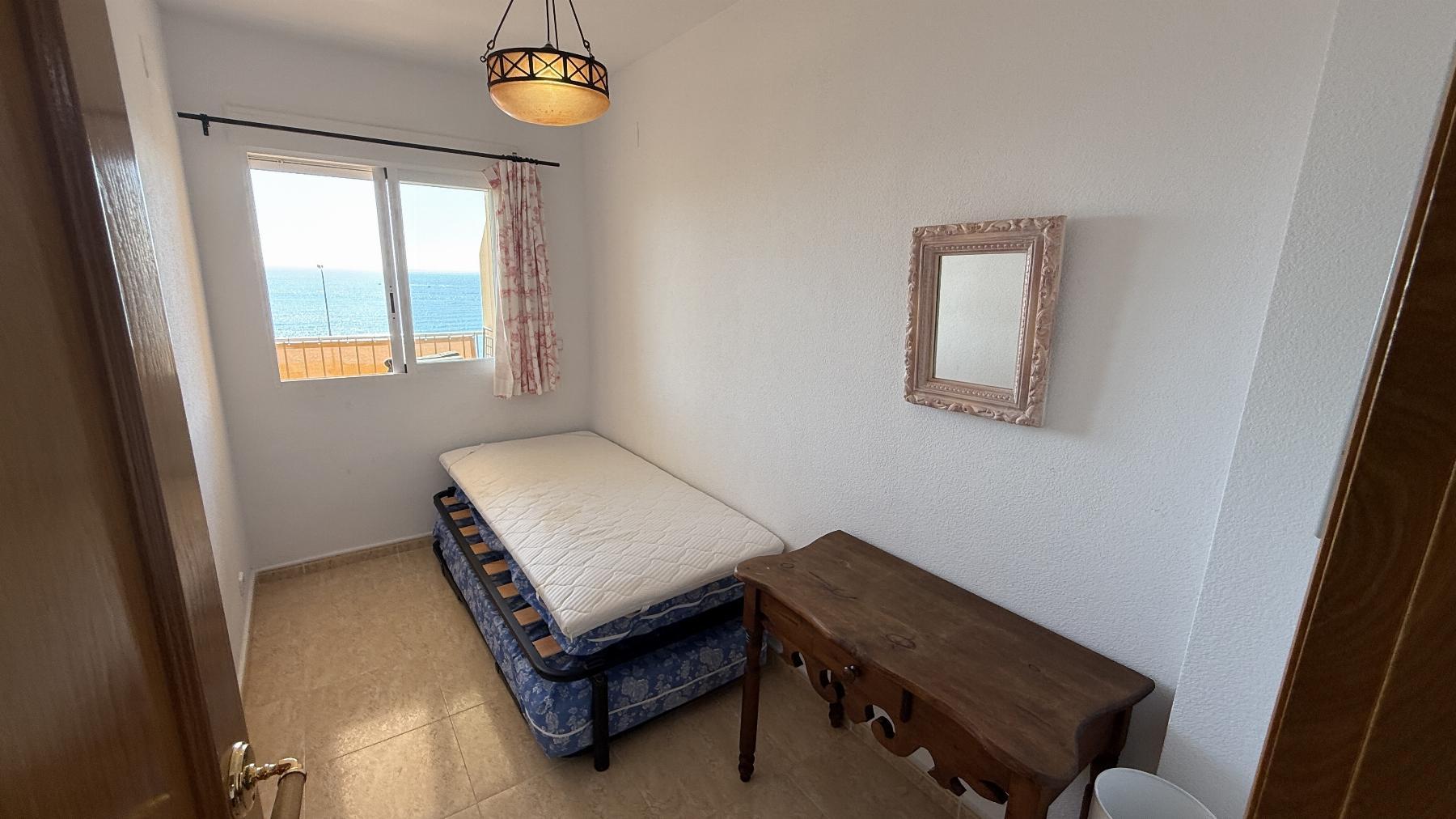 Duplex en Orihuela Costa