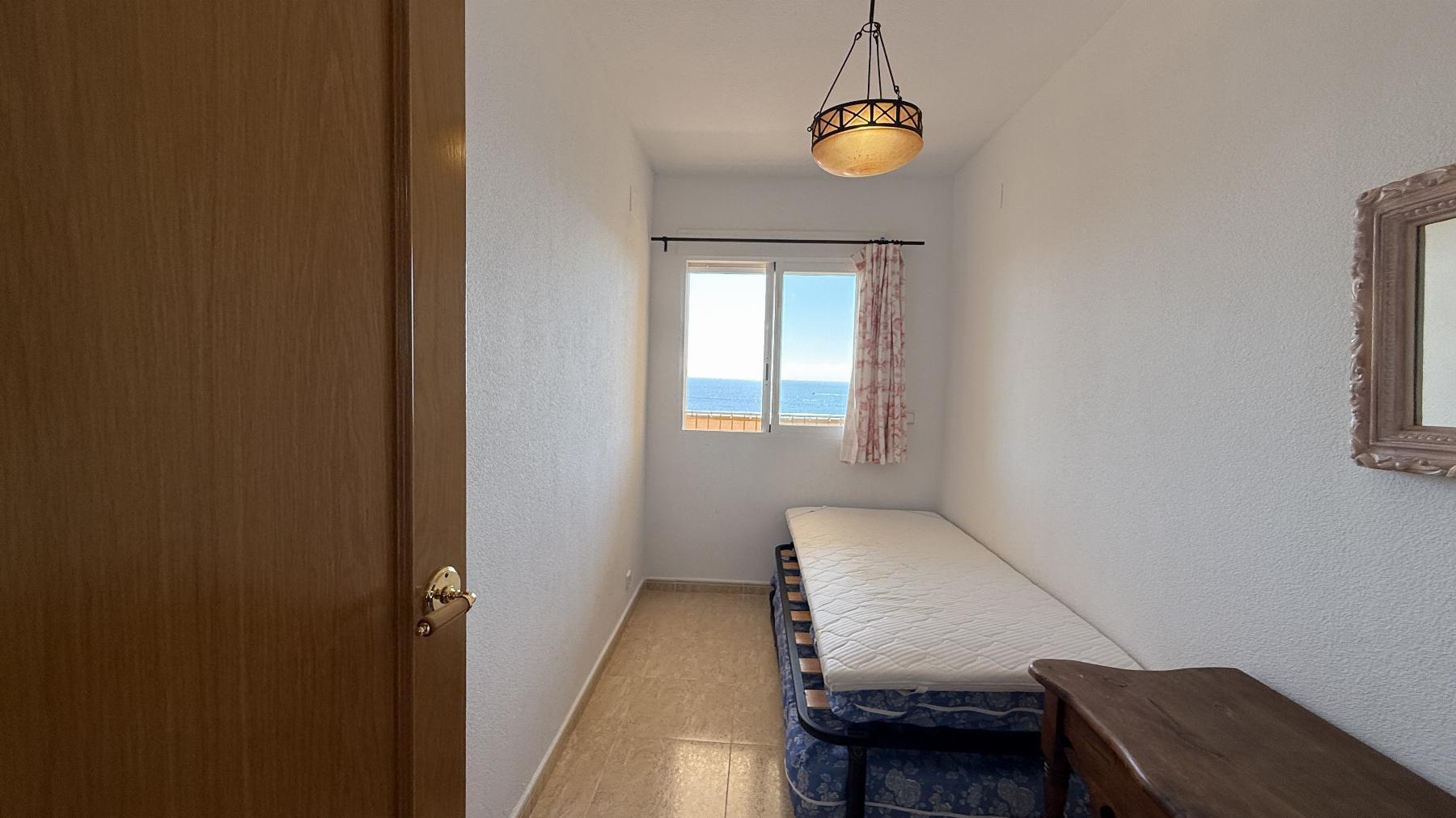 Duplex en Orihuela Costa