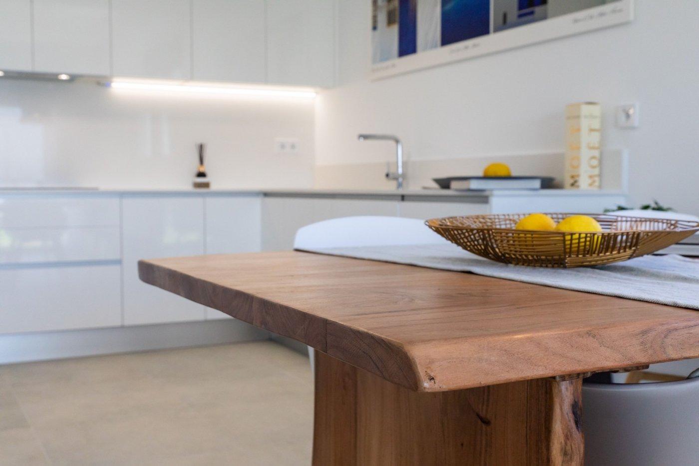 Apartamento en Santa Pola
