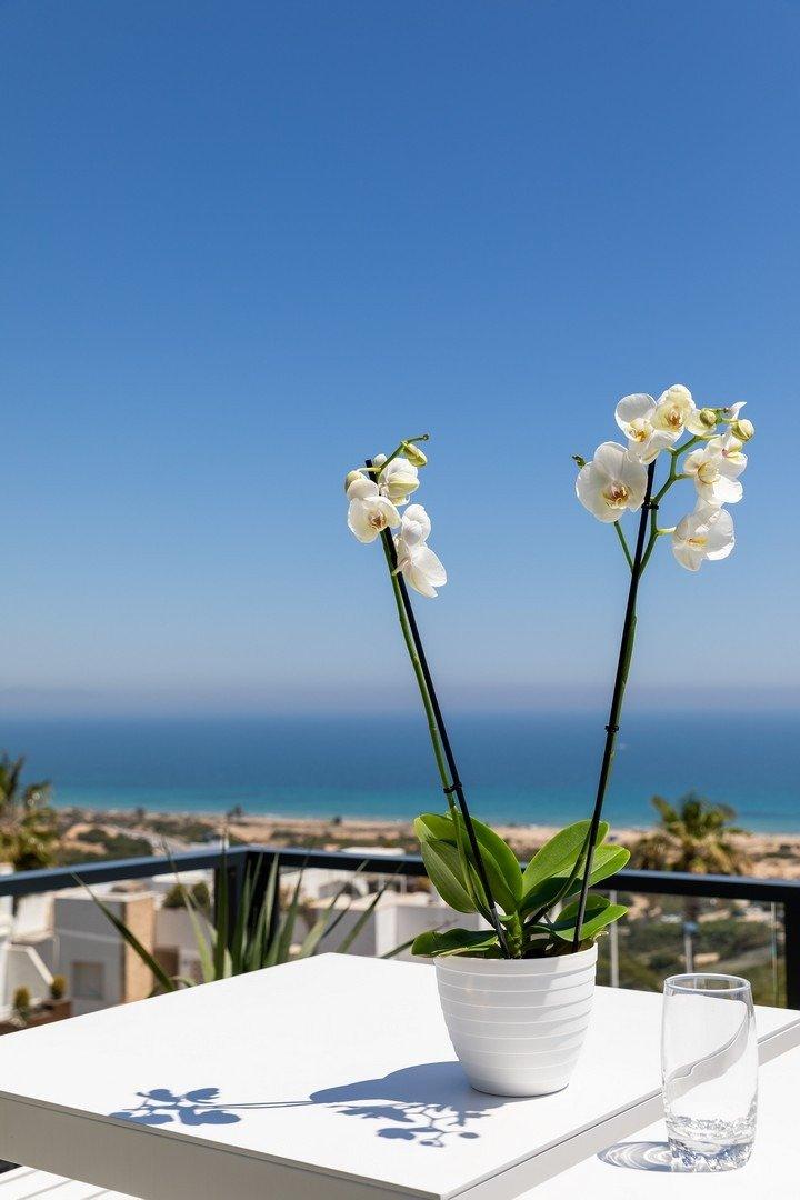 Apartamento en Santa Pola