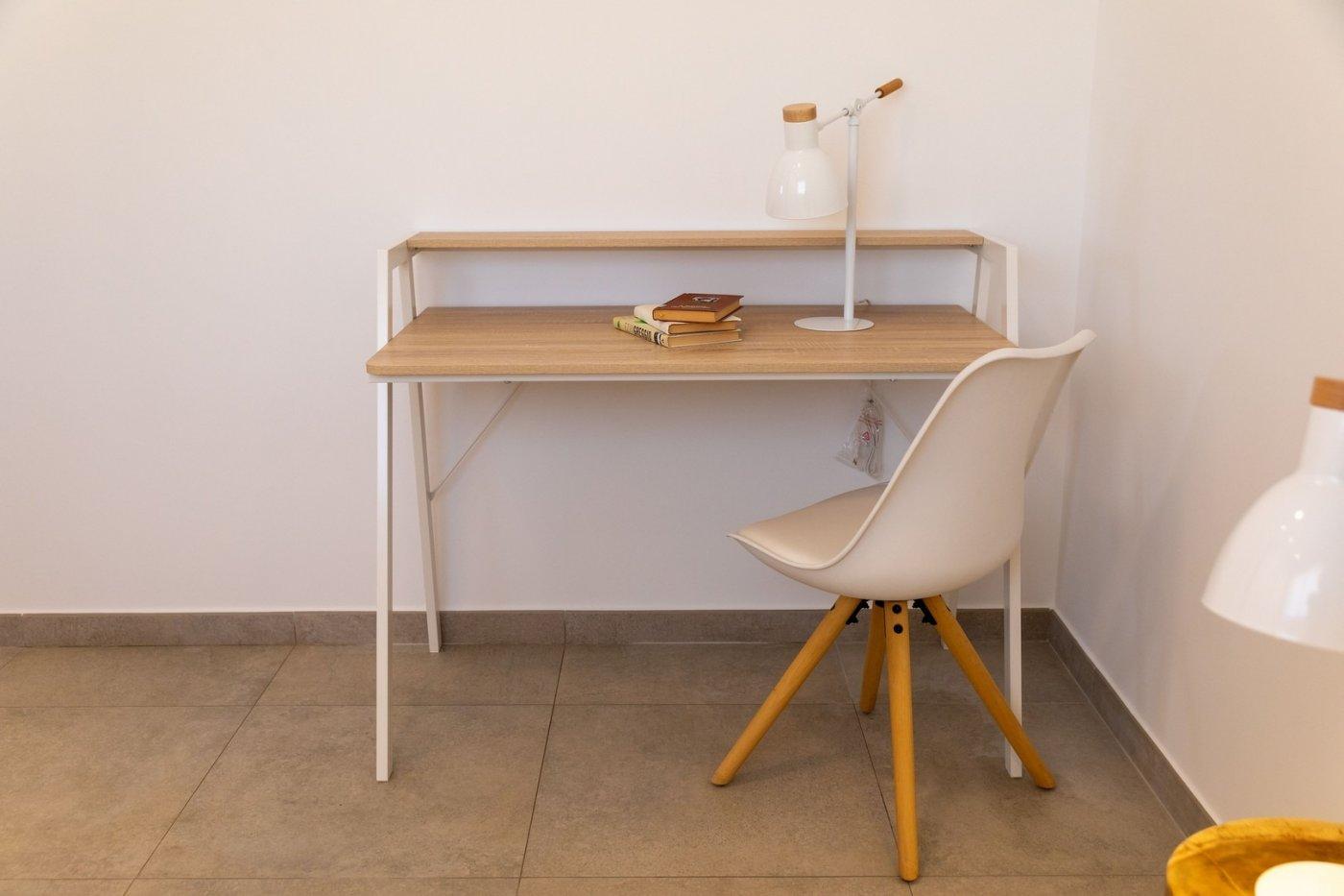 Apartamento en Santa Pola
