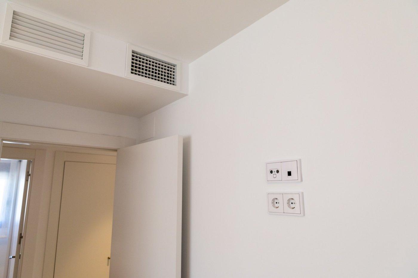 Apartamento en Santa Pola